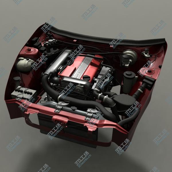 images/goods_img/20210313/Car engine/2.jpg